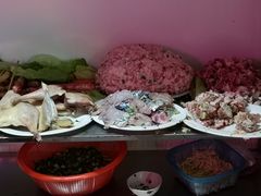 -潮香兴煲仔饭(莲花路店)
