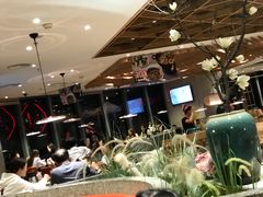 -望湘园·湖南菜(宏伊店)