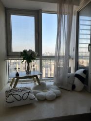 -演员的秘密·皮肤管理