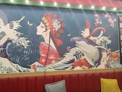 -瑞霖·隆江猪脚饭