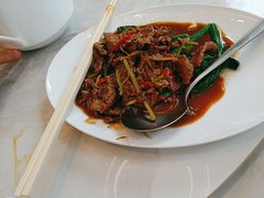 -厝包四点金·潮宴(太古仓店)