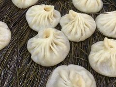 -西兰轩清真菜馆(北顺城街店)