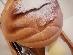 -港丽餐厅(高德置地店)