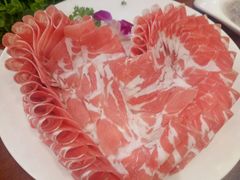 -宝泉铜锅(高新店)