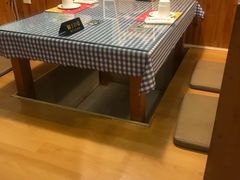 -益百岁牛尾汤(香山路店)