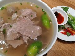 -越美小馆·越南料理(曲江店)