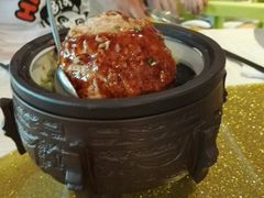 -扬州狮子楼·非遗淮扬菜(总店)