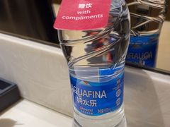 -西安长征华美达酒店