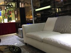 -乐潮汇时尚量贩式KTV(嘉业国际城购物中心店)