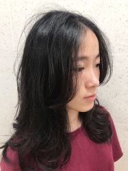 -TSO 慕尚·微潮派