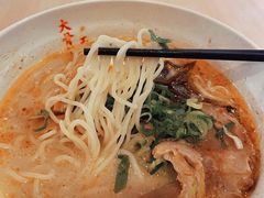 -味千拉面(中盛广场店)
