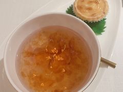 和牛塔-西藏印象(武展店)