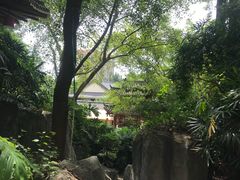 -河源客天下-温泉小镇