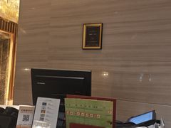 -富力万达嘉华酒店-品珍中餐厅(水果湖店)