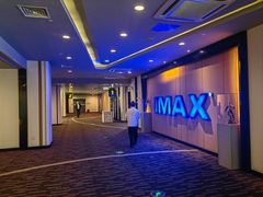 -万达影城(新街口印象汇CINITY店)