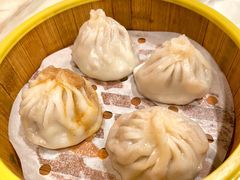 -三凤酒家·百年无锡菜(清扬茂业店)