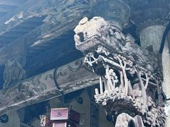 -江南第一家
