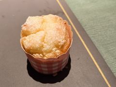 -国际饭店·西餐厅(西大直街店)