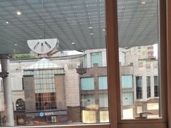 -新沸腾鱼乡(世贸天阶店)