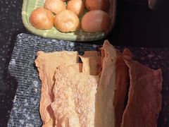 -哥老官重庆美蛙鱼头(宝山龙湖店)