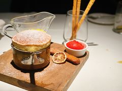 -夏朵花园(复兴西路店)