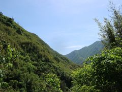 -井空里大峡谷