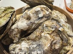 -杨氏青龙虾·羊蝎子(托乐嘉店)