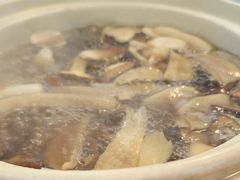 -天宜隆蘑菇宴火锅(石景山旗舰店)