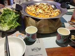 -蛙小侠(吾悦广场店)