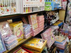 -天丰利生活MALL(和平里店)