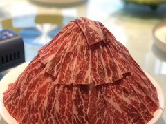 -钱塘宴(东站西子国际店)
