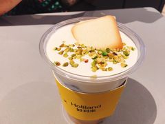 -Seesaw Coffee(上生新所店)