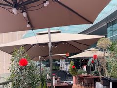 -La Terre乐田(万象城店)