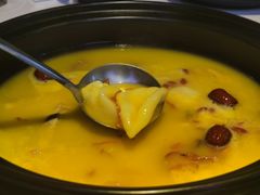 -溏心风鲍港式打边炉(余英坊店)