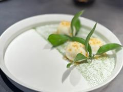 -華府(凯德晶萃店)