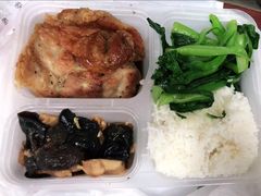 -都城快餐(中山三店)