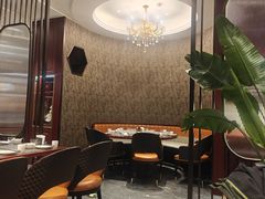 -燕春楼(海河华鼎店)