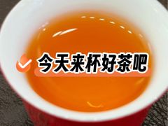 -宁波鄞州万达广场