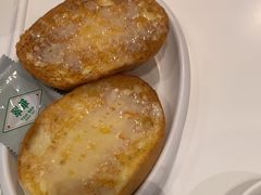 -翠华餐厅(宝安壹方城店)