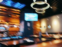 -blue frog蓝蛙(长泰广场店)