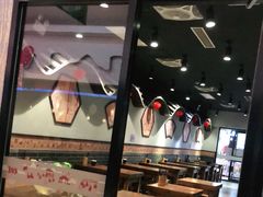 -欧亚达商业广场(红桥店)