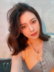 -OnHair造型