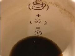 -麦当劳(塘厦蛟坪路DT店)