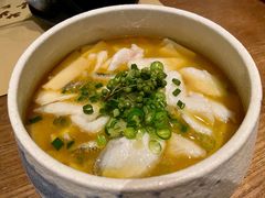 榕意藤椒鱼-榕意·川味之美(深业上城店)