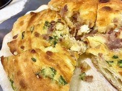 -阿昌白族石板烧·菌锅(大理古城店)