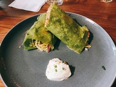 -Moka Bros 摩卡站(嘉华店)