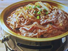 -敏丁拌饭(中街总店)