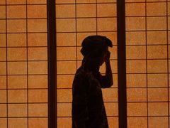 -重庆南山海昌汤都