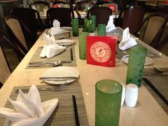 iphone_upload_pic-广州粤海喜来登酒店