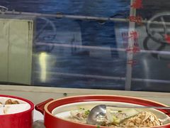 -船长9号·精致湖北菜(江滩店)